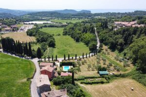 Aeree-AgriturismoVal-CostermanoSulGarda-LagodiGarda-6